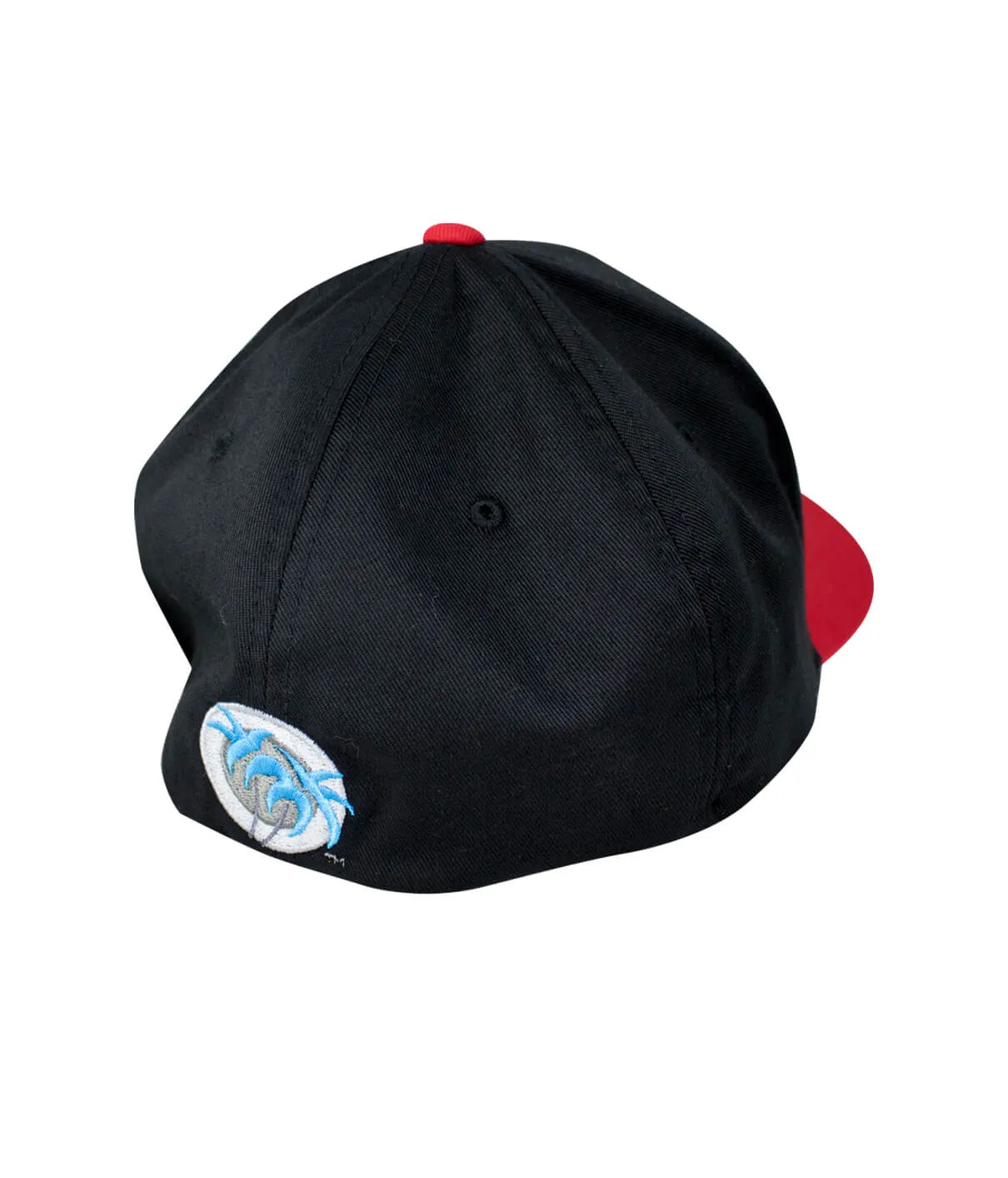 "Choo Choo" Classic Flexfit Hat