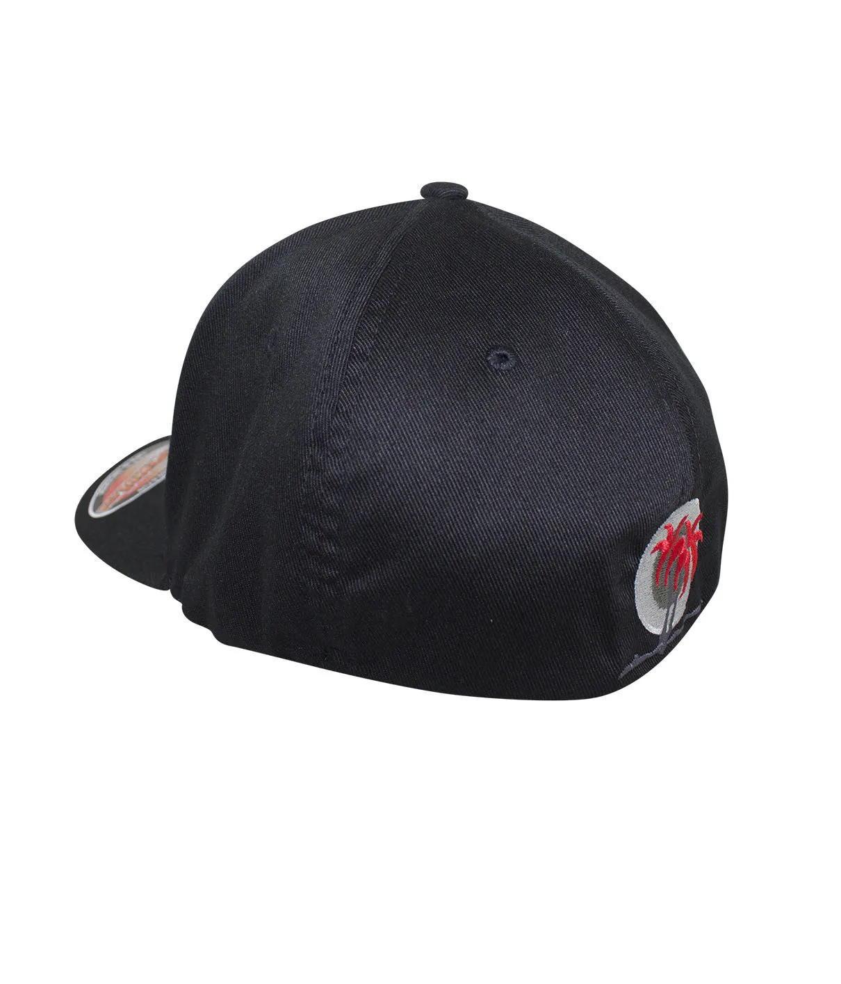 "Interstate 619" Classic Flexfit Hat