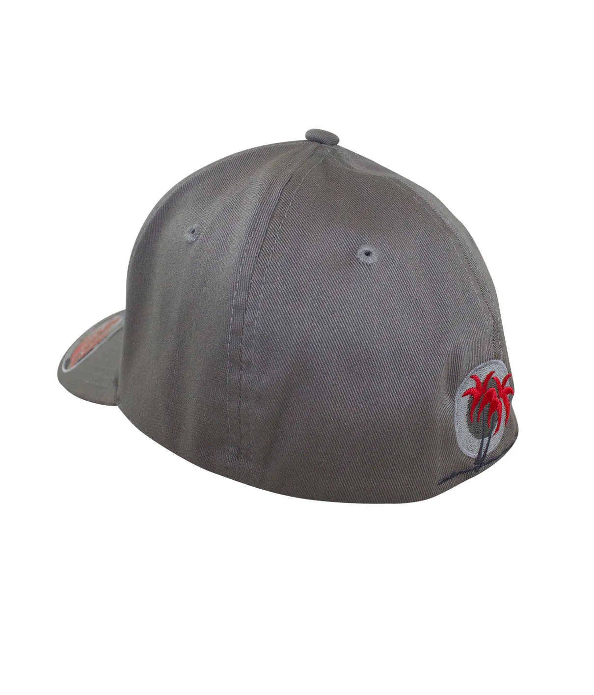 "Interstate 619" Classic Flexfit Hat