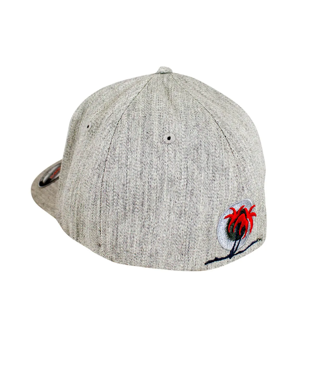 "Interstate 619" Classic Flexfit Hat