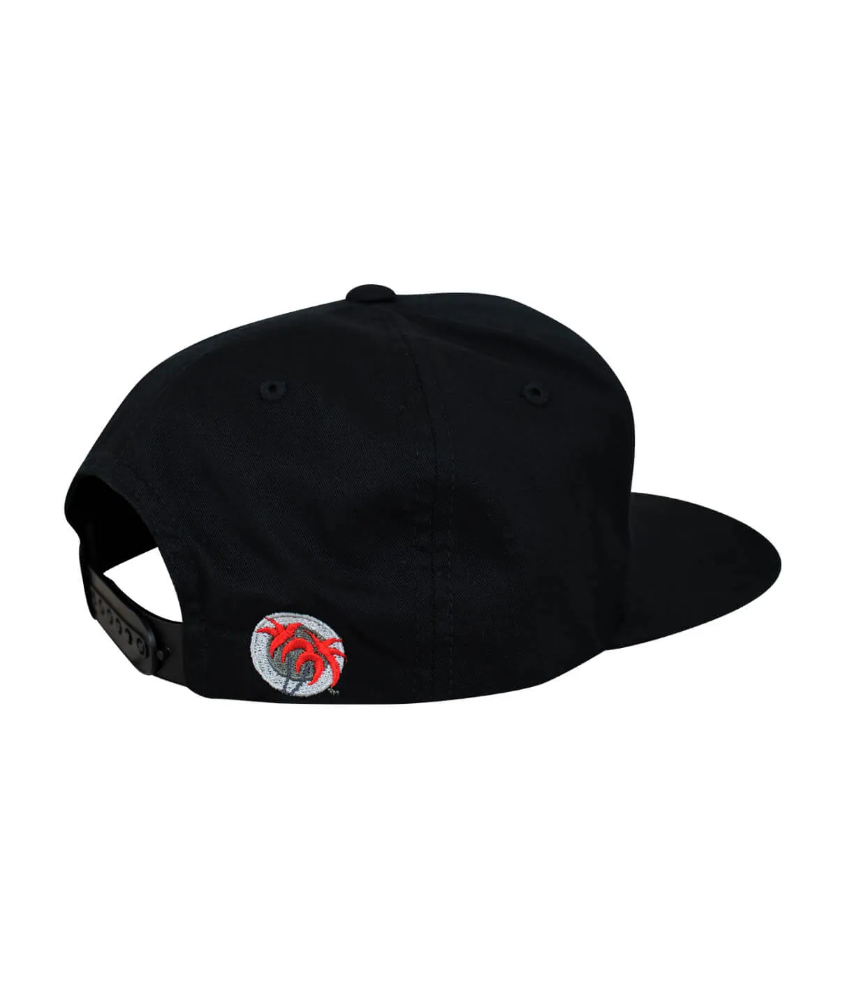 "Podium" YOUTH HAT