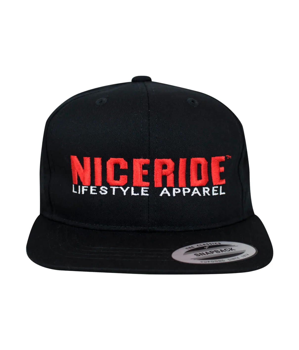"Podium" YOUTH HAT