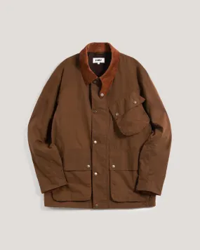 Ton Up Jacket