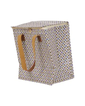 Tulum Cooler Bag Print