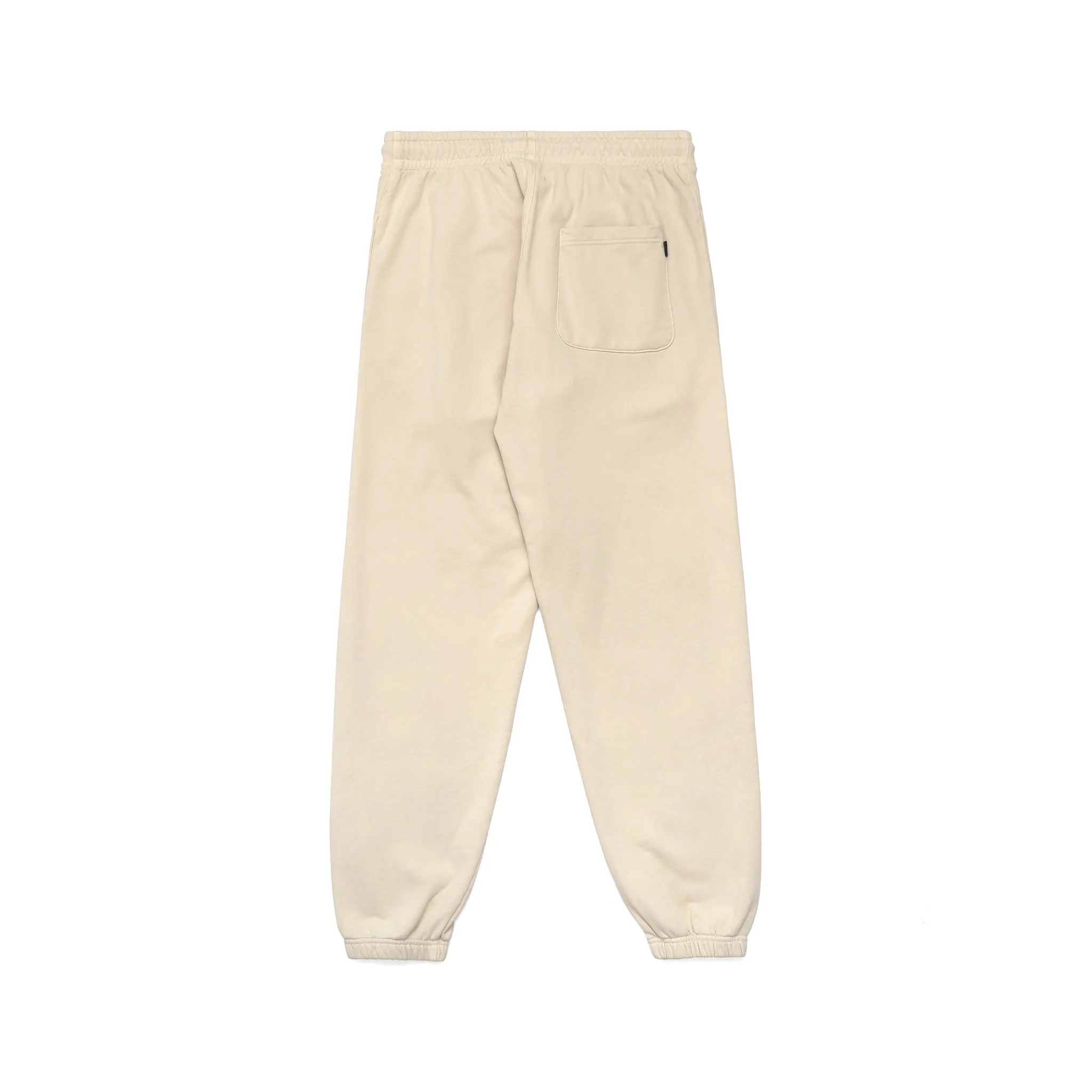 Uniform Sweatpant