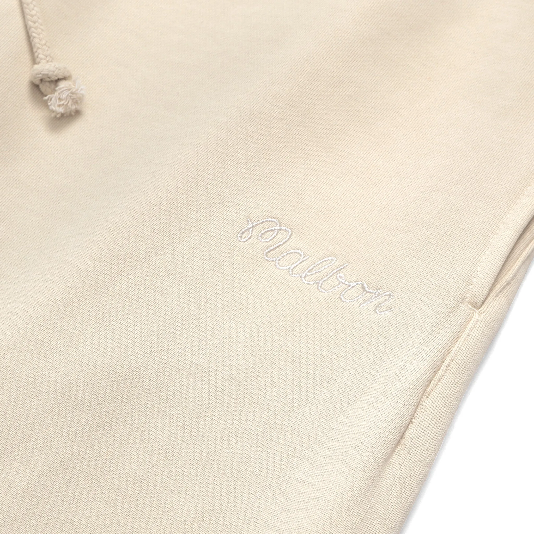 Uniform Sweatpant